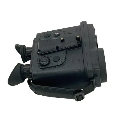 handheld thermal binoculars handheld thermal binoculars