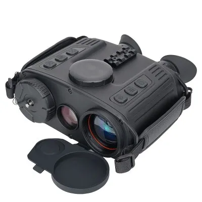 thermal camera binoculars thermal camera binoculars