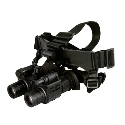 nite vision binoculars nite vision binoculars
