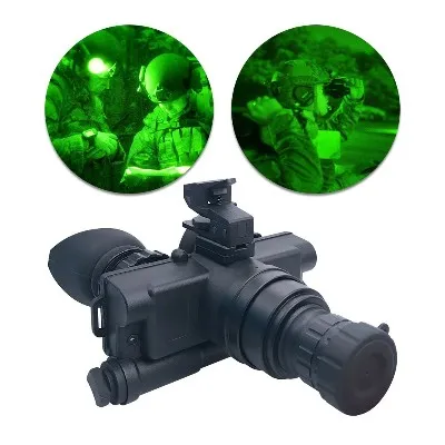 day night vision binoculars day night vision binoculars