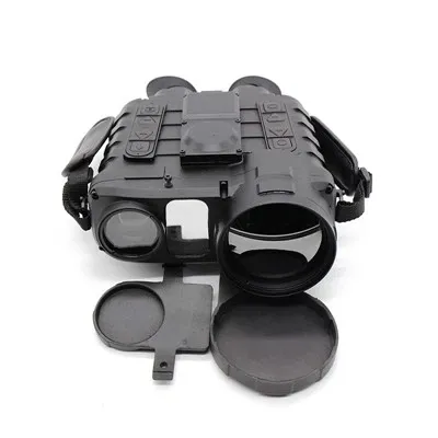 Thermal Binocular
