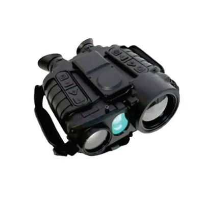 Thermal lmaging Camera