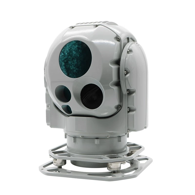 thermal imaging devices thermal imaging devices