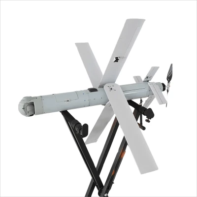 product-400-400
