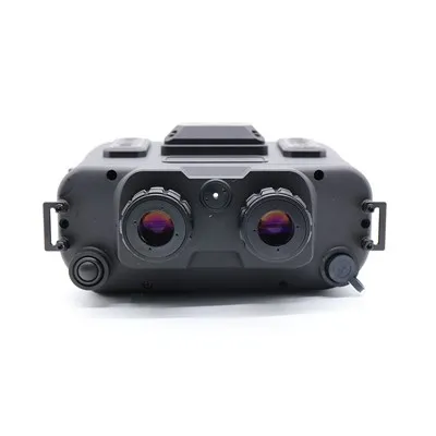 Ống nhòm hồng ngoại tốt nhất