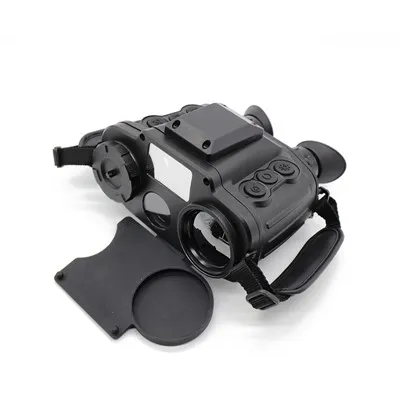 Ống nhòm hồng ngoại