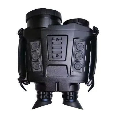 Camera chụp ảnh nhiệt cầm tay