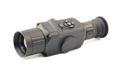 Camera một mắt nhiệt cầm tay